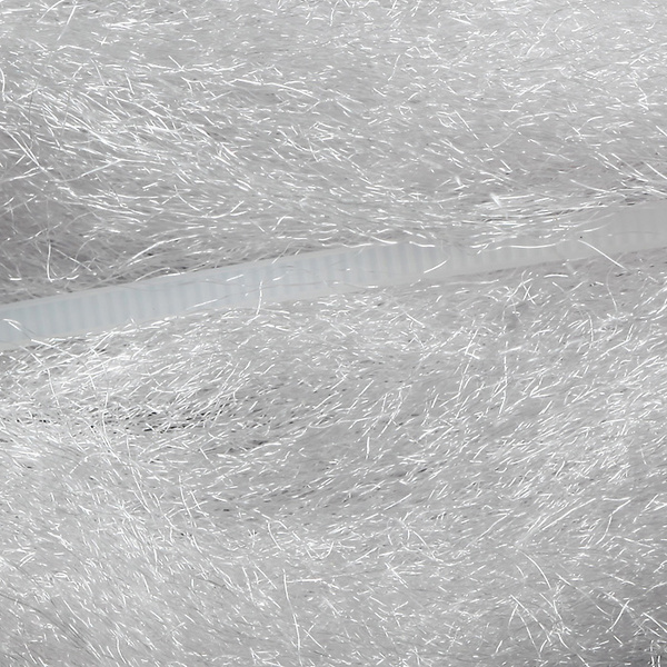 Hareline Ice Fur