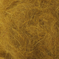 FFGene Chinchilla Dubbing