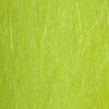 Fluo Yellow