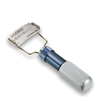Stonfo Deer Hair Tool
