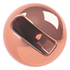 Copper (10) - 3.0 mm