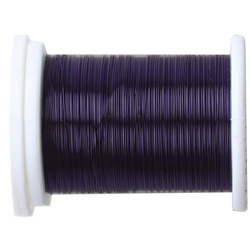 Textreme Copper Wire Large