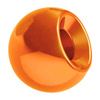 Orange (25) - 1.5 mm