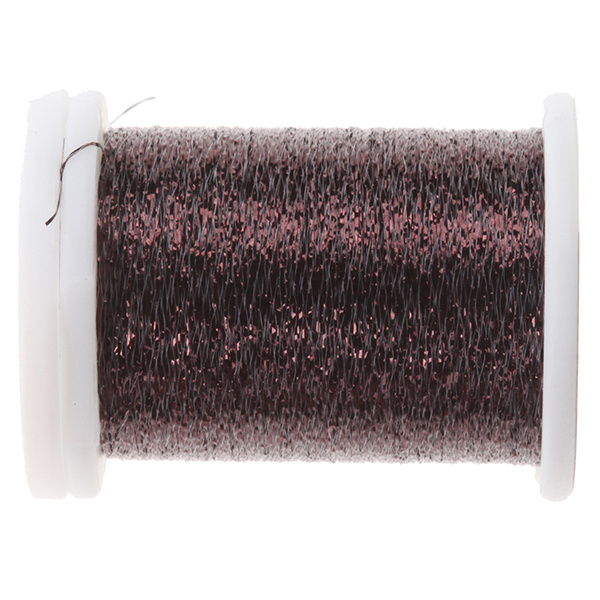 Textreme X Type (90 Den.) Flat Metallic Tinsel
