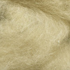 Pale Lemon