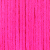 Fl. Cerise