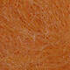 March Brown