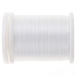 Textreme Rod Building (Size A) Rod Wrapping Thread