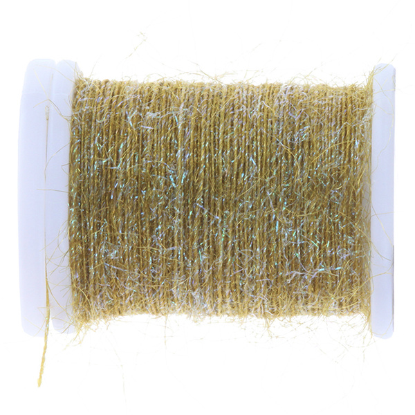 Textreme Easy Dub (520 Den.) Dubbing Yarn