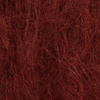 Rusty Brown