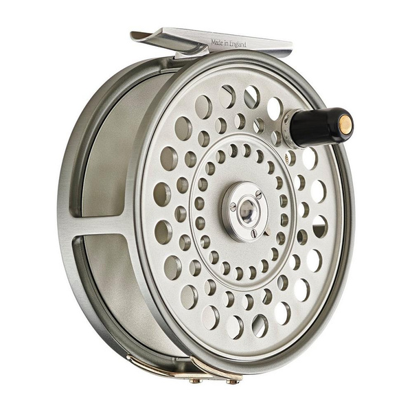 Hardy Bros Lightweight Fly Reel