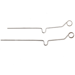 Stonfo DB Tools Detached-Body Tying Tools