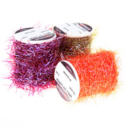 Textreme Brill UV Large (12 mm) Body Chenille