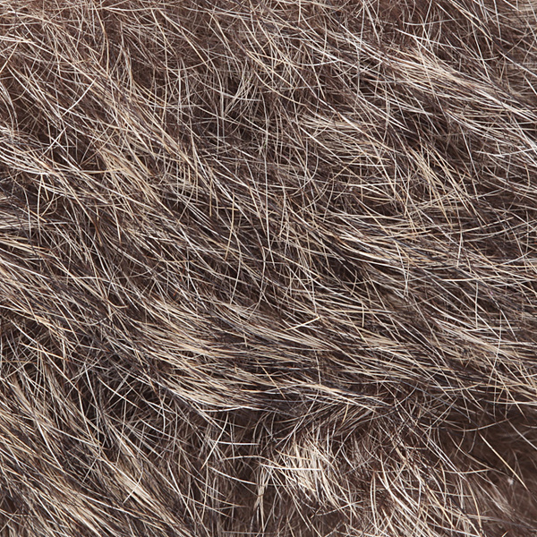 Hareline Ozzie Possum Fur Piece