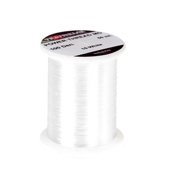Textreme Power Thread Large (150 Den.)