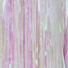White UV Pearl