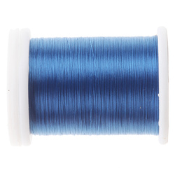 Textreme Standard (3/0) Fly Tying Thread