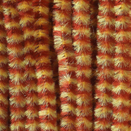 Hareline Varigated Chenille