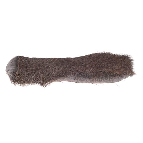 FFGene Premo Deer Hair