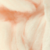 Earth Tone Cream