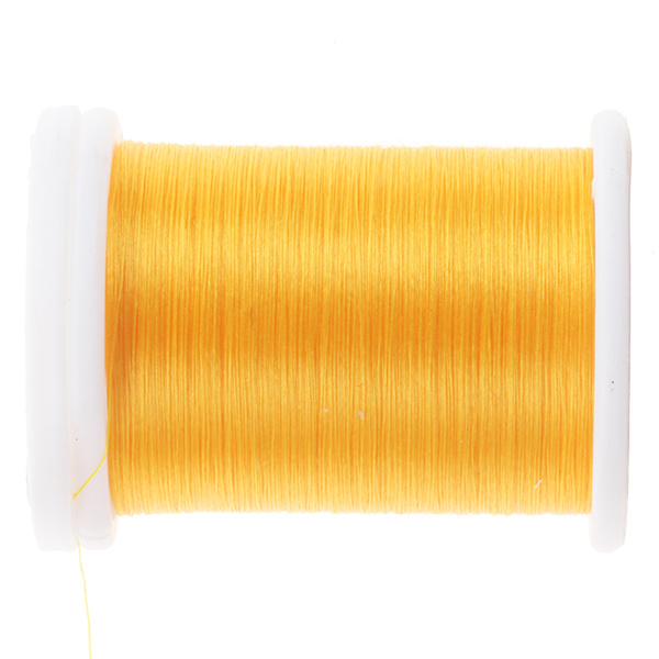 Textreme Standard (6/0) Fly Tying Thread
