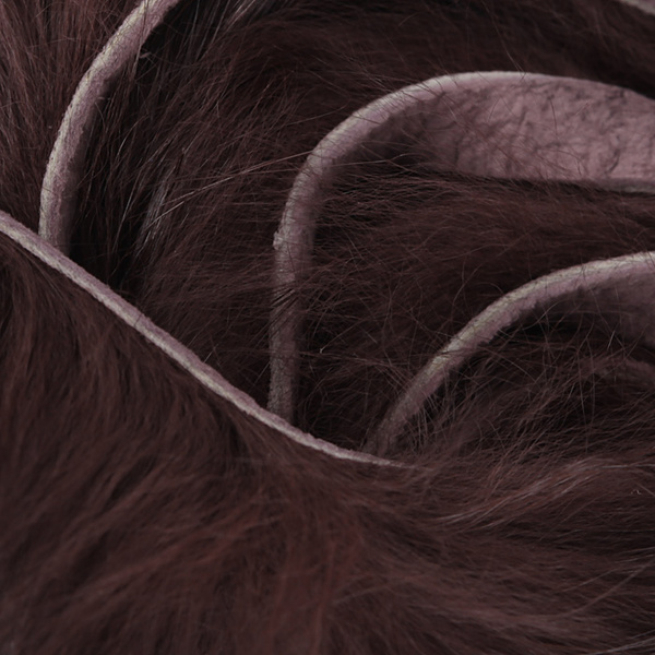 Hareline Magnum Rabbit Strips