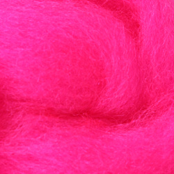 Hareline Pseudo Marabou