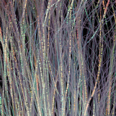 Mother Of Pearl Pink