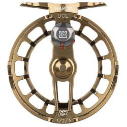 Hardy Ultradisc UCL Fly Reel