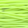Electric Yellow Chart.