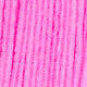 Fl. Pink