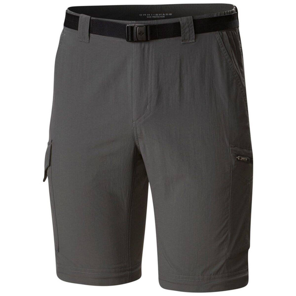 Columbia Silver Ridge II Convertible Pant