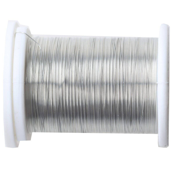 Textreme Copper Wire Large