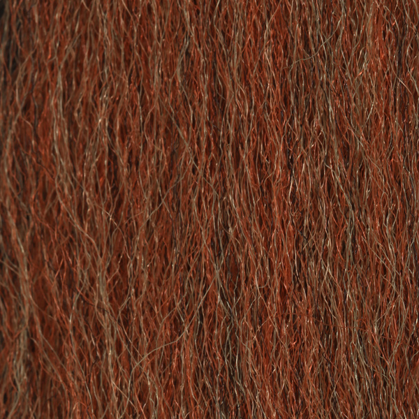 H2O Sculpting Fibre