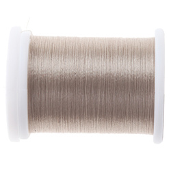Textreme Standard (6/0) Fly Tying Thread