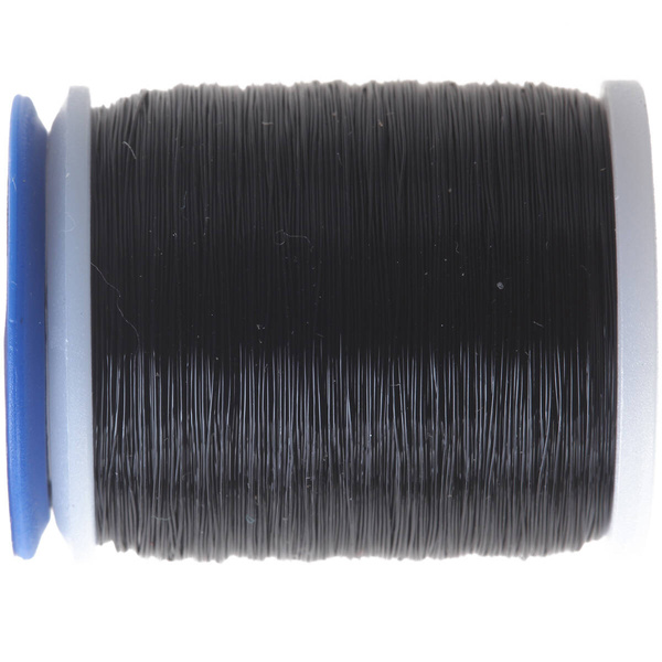 Veevus Monofil Thread