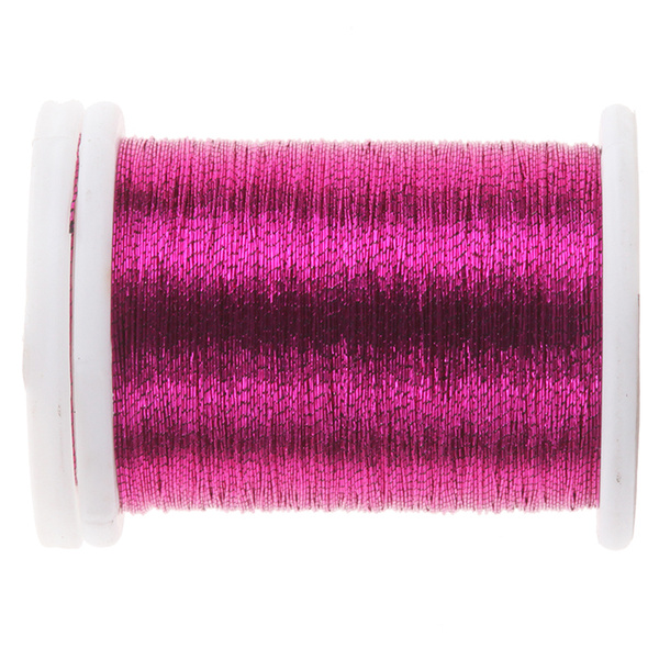 Textreme St Type (240 Den.) Metallic Thread