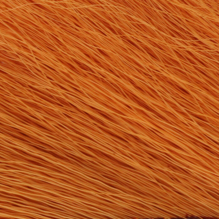 Burnt Orange