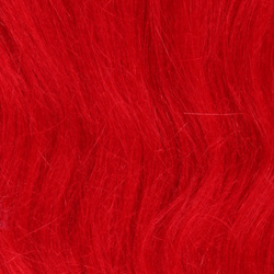H2O Polar Fibre