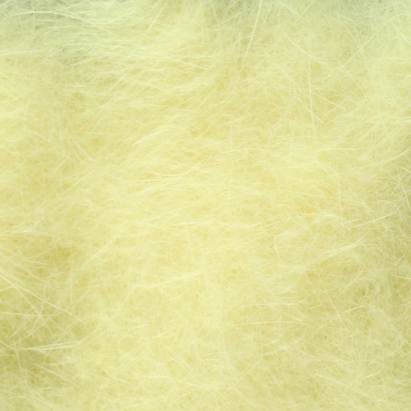 Hareline Dubbin
