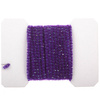 Small - Purple