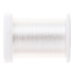 Textreme Pure Silk (90 Den.) Fly Tying Thread