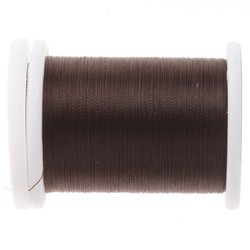 Textreme Twisted (8/0) Fly Tying Thread