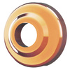Copper - 2.55 mm