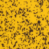 Mottled Yellow