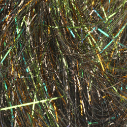 Sybai Magnum Sparkle Dubbing