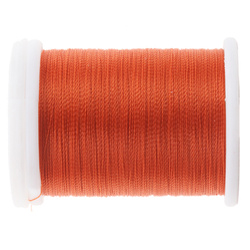 Textreme Twisted (6/0) Fly Tying Thread