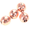 Copper - 3.8 mm