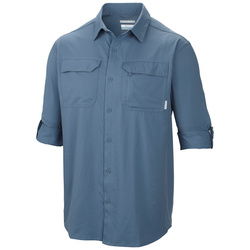 Columbia Voyager Long Sleeve Shirt
