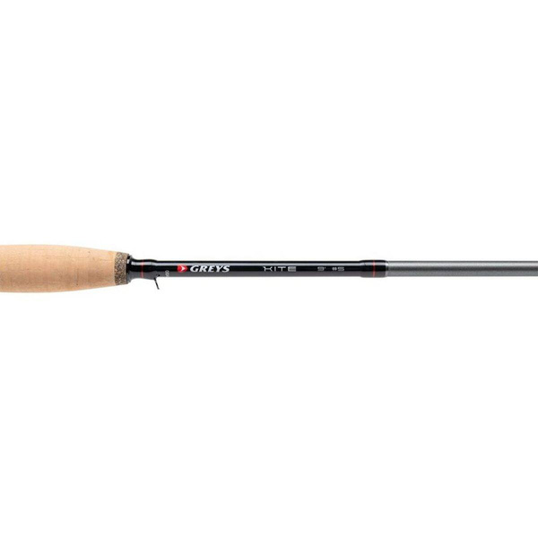 Greys Kite Single Handed Fly Rod